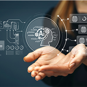 信息收集与分析