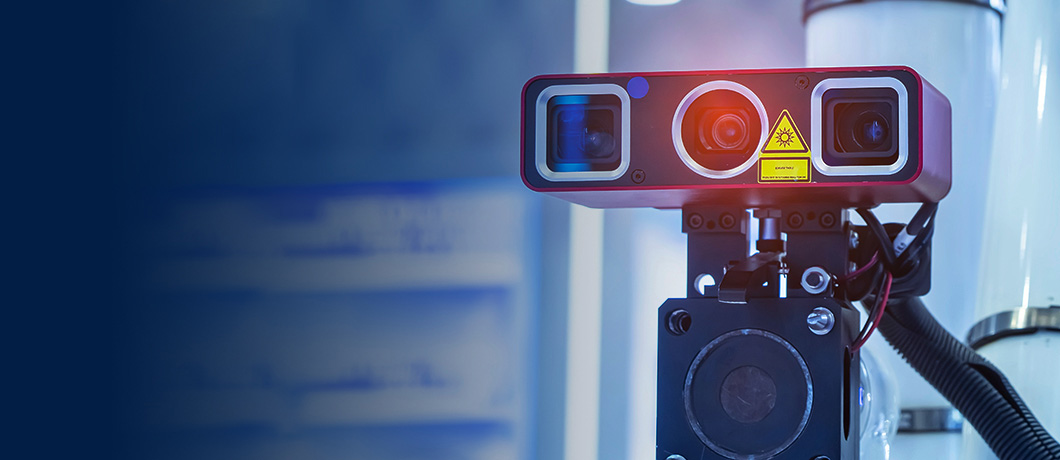 成像能力评估评测服务