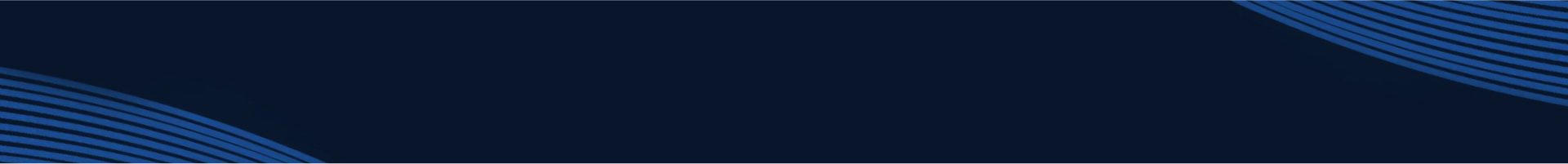 开启咨询之旅，仅一步之遥