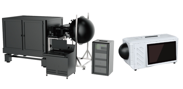 产品Themis Pro标准大型测试平台特点