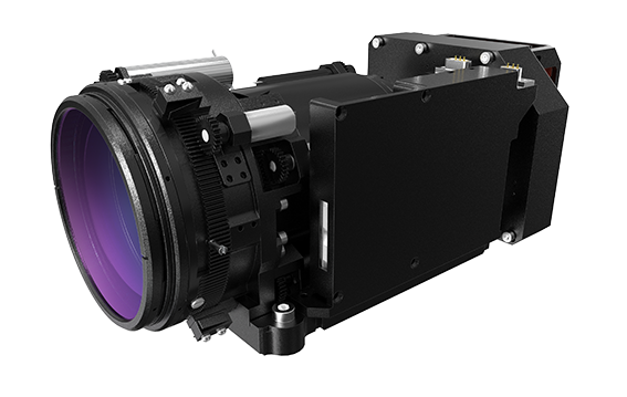 摄照一体系列(SHF-21M)